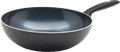 GreenPan Torino Keramische wokpan 28 cm Main Image