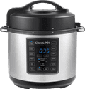 Crock-Pot CR051 5,7 Liter Main Image