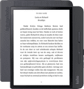 Refurbished Kobo Forma 8GB zwart Main Image