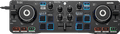 Hercules DJControl Starlight Main Image