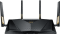 ASUS RT-AX88U Pro Main Image