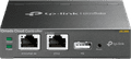 TP-Link Omada OC200 Main Image