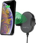 Kenu Airframe Wireless Charger Main Image