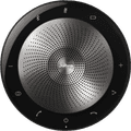 Jabra Speak 710 UC Office Speaker Main Image