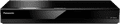 Panasonic DP-UB424EGK Zwart Main Image