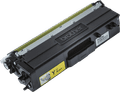 Brother TN-421 Toner Geel Main Image