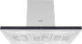 Siemens LF98BIP50 Main Image
