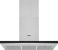 Siemens LC97BHP50 Main Image