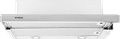 Siemens LI60OA521 Main Image