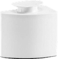 Braun BRSF001 Anti-limescale filter Main Image