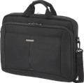 Samsonite GuardIt 2.0 Bailhandle 17'' Black Main Image