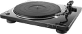 Denon DP-450USB Main Image
