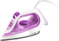 Braun TexStyle 3 SI3030PU Main Image