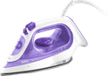 Braun TexStyle 3 SI3042VI Main Image
