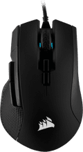 Corsair Ironclaw RGB Souris Gamer Main Image