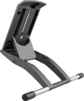 Wacom Verstelbare Standaard voor Cintiq 16 Main Image