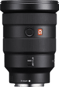 Sony FE 16-35mm f/2.8 GM Main Image