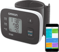 Omron RS3 Intelli IT Main Image