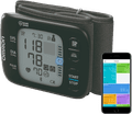 Omron RS7 Intelli IT Main Image