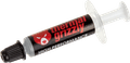 Thermal Grizzly Kryonaut Thermal Paste - 1g Main Image