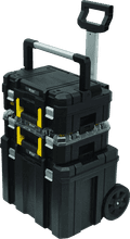 Stanley Fatmax FMST1-80103 Main Image