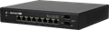 Ubiquiti EdgeSwitch ES-8-150W Main Image