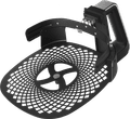 Philips Airfryer HD9953/00 Pizzakit Main Image