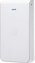 Ubiquiti UniFi AP AC In-Wall HD Main Image