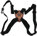 Vortex Binocular Harness Main Image