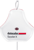 Datacolor SpyderX Pro Main Image