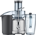 Sage the Nutri Juicer Cold Main Image