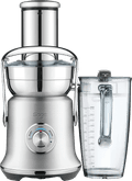 Sage the Nutri Juicer Cold XL Main Image