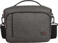 Case Logic Era DSLR Schoudertas Grijs Main Image