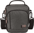 Case Logic Era DSLR / Mirrorless Camera Bag Gray Main Image