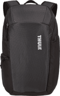 Thule EnRoute Medium SLR Backpack 20L Zwart Main Image