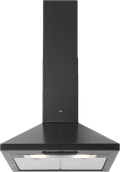 ETNA AP360ZT Main Image