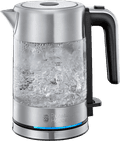 Russell Hobbs Compact Home Glass Main Image