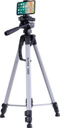 Cullmann Alpha 2500 Mobile Main Image