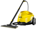 Karcher SC3 EasyFix Main Image