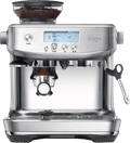 Sage the Barista Pro Stainless Steel Main Image