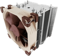 Noctua NH-U9S Main Image