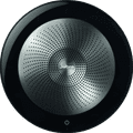 Jabra Speak 710 Speakerphone MS USB/BT & Link370 Main Image