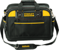 Stanley Fatmax FMST1-73607 Main Image