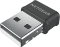 Netgear A6150 Main Image