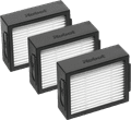 iRobot Filter Set Roomba e, i and j series (3 units) Main Image