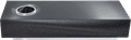 Naim Mu-So 2 Main Image