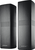 Bose Surround Speakers 700 Zwart Main Image