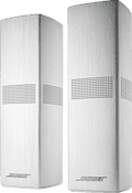 Bose Surround Speakers 700 Wit Main Image