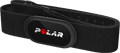 Polar H10 Hartslagmeter Borstband Zwart XS-S Main Image