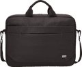 Case Logic Advantage 15 inches Black Main Image